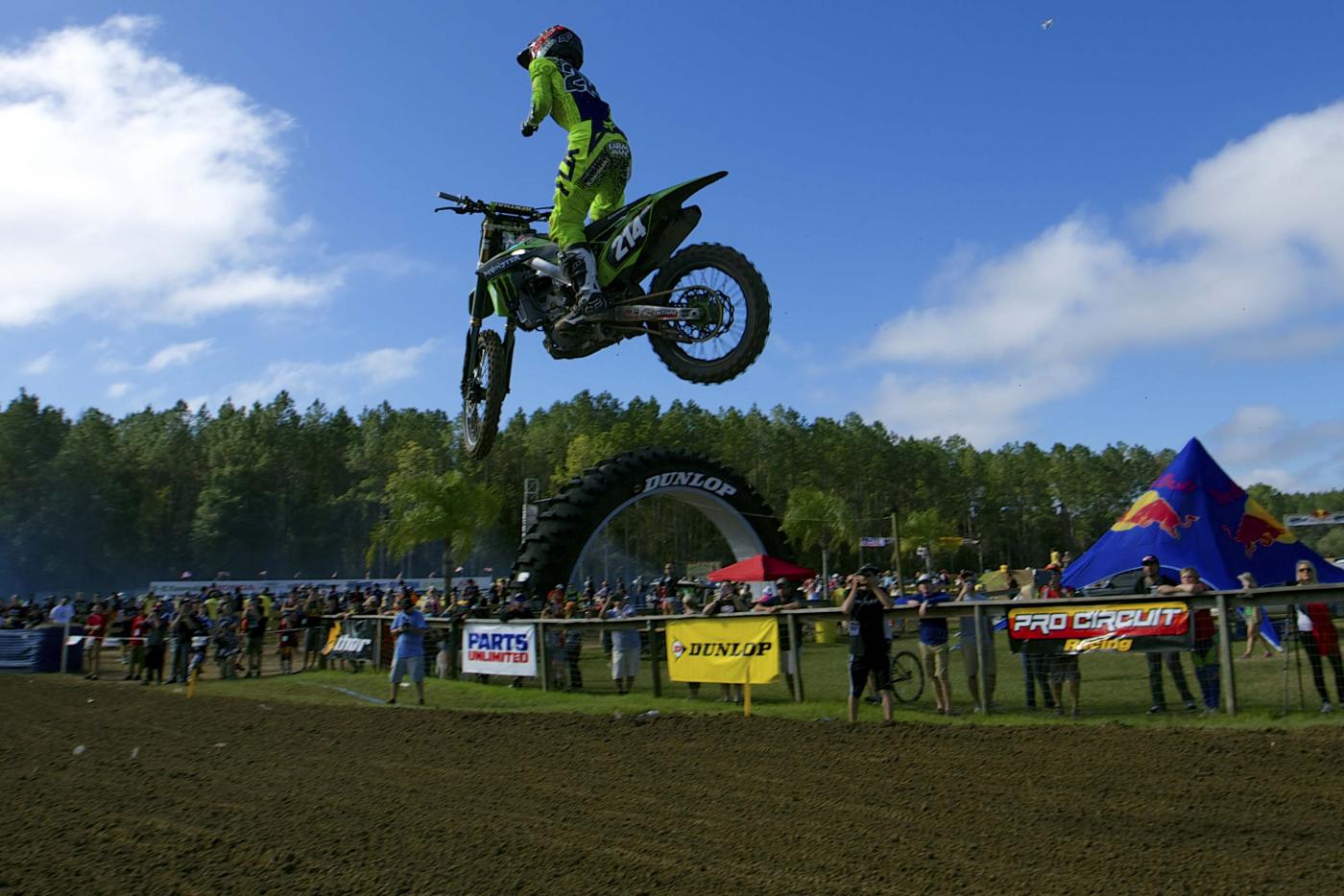 MINIOsMX-Saturday-_0403