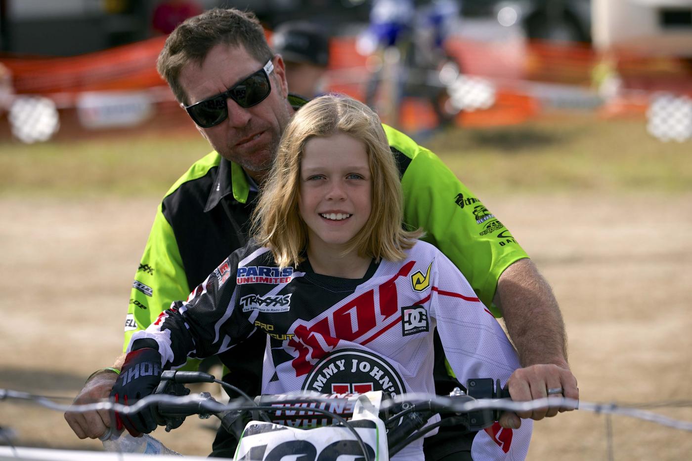 MINIOsMX-Friday-_0898