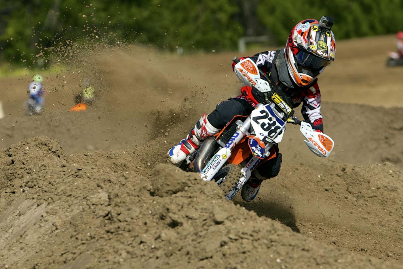 MINIOsMX-Friday-_1097