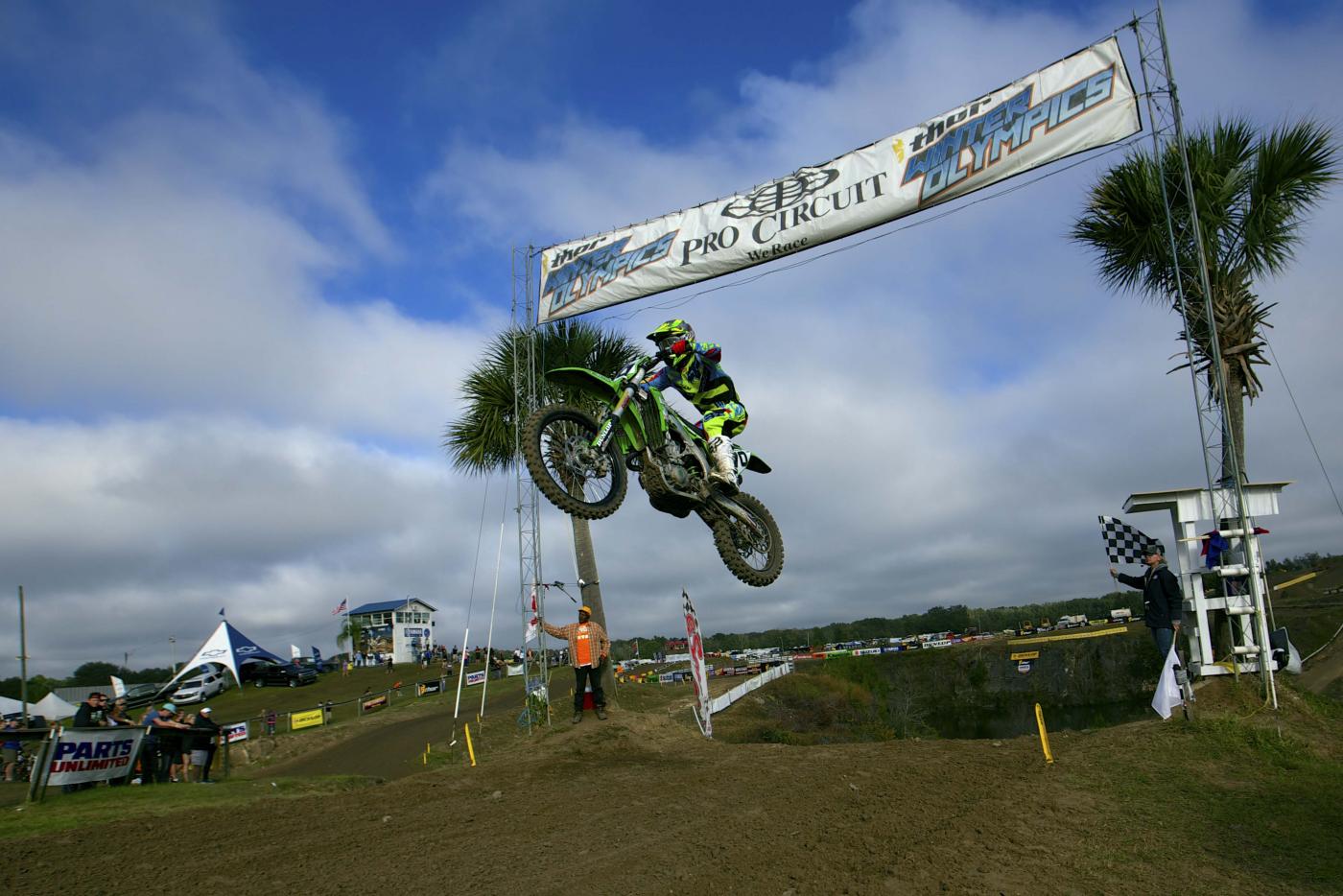 MINIOsMX-Saturday-_0294