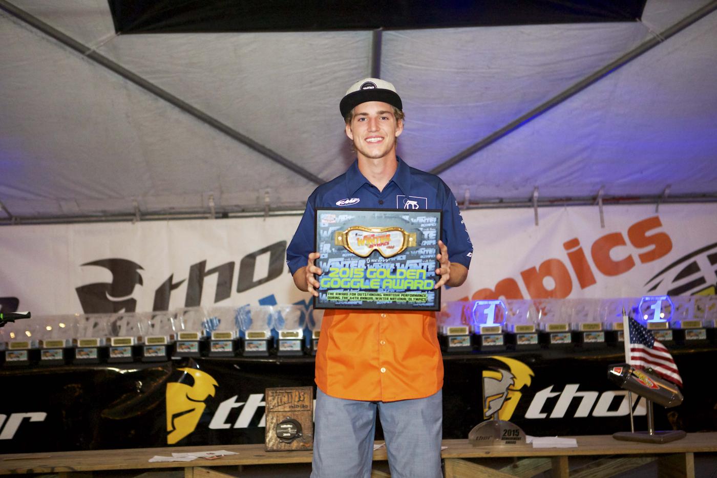 MINIOsMX-Saturday-_0648