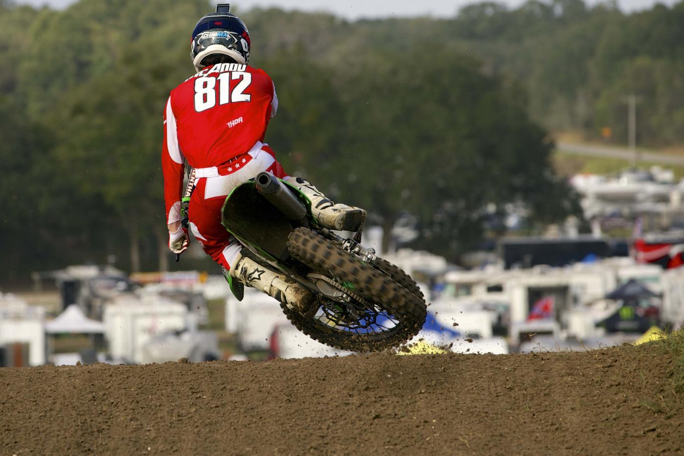 MINIOsMX-Friday-_0284