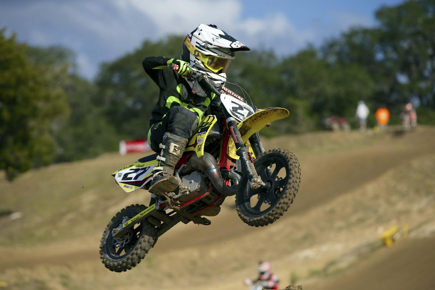 MINIOsMX-Friday-_1095