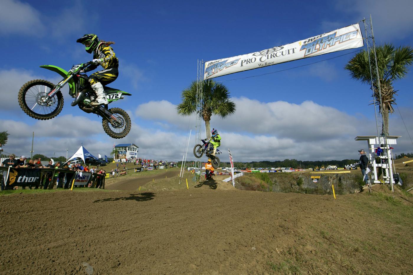 MINIOsMX-Saturday-_0336