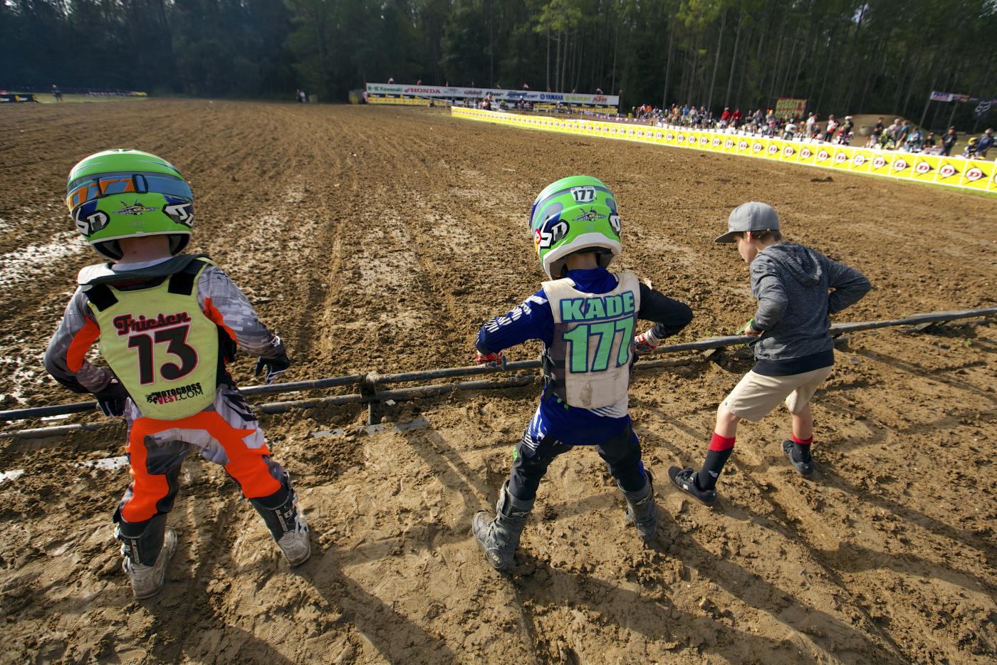 MINIOsMX-Saturday-_0310