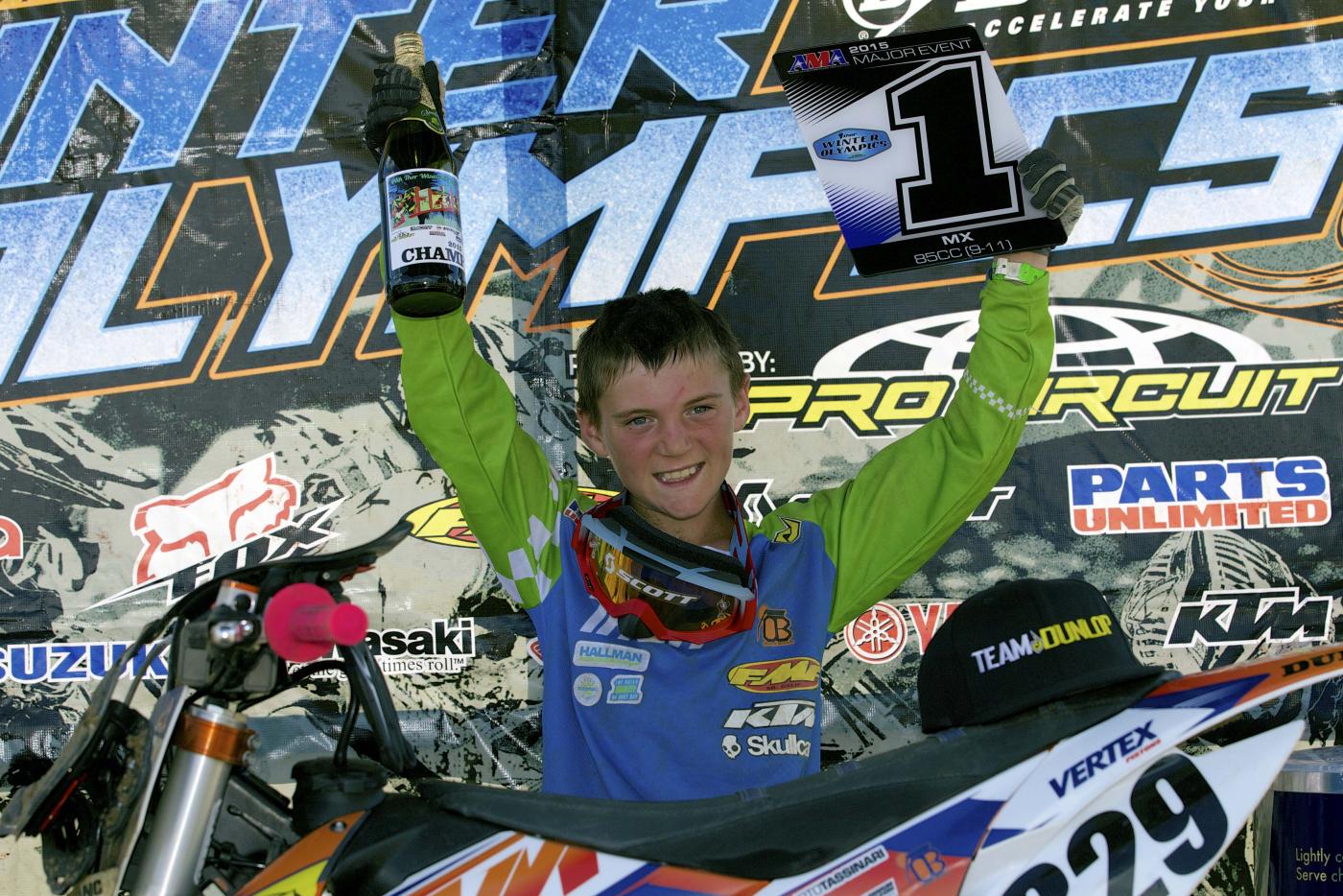 MINIOsMX-Saturday-_0833