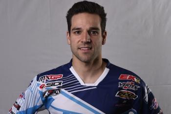 Youthstream Names Rui Gonçalves Technical Advisor