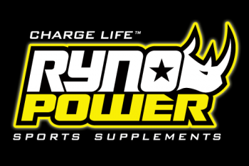 Ryno Power Accepting Rider Resumes