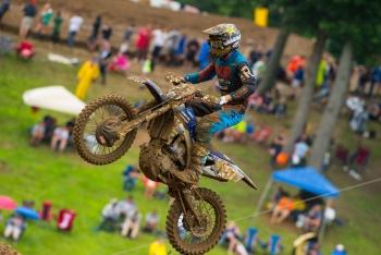 Budds Creek Fundraiser Offers Signed Pro Jerseys