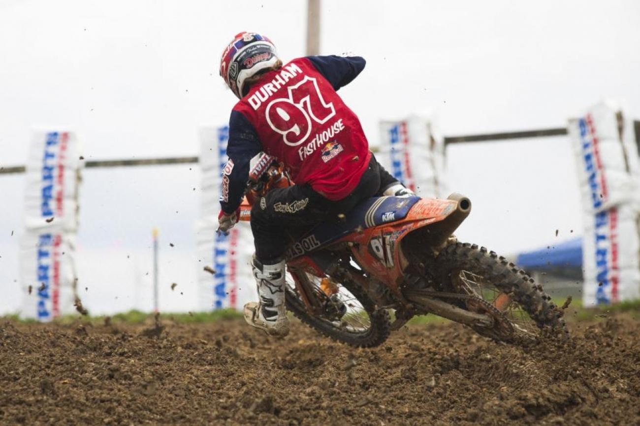 Peick, Durham, G. Albertson, Lyons on DMXS Radio Tonight