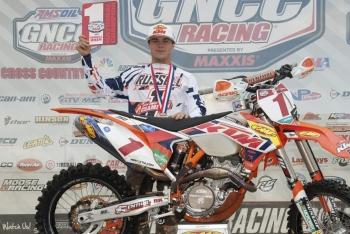 AMA Announces 2015 Award Nominees