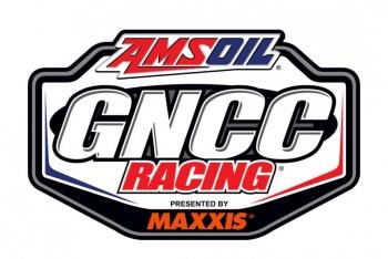 Watch: GNCC on NBCSN This Sunday