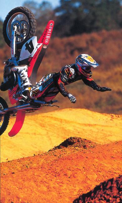 Who can forget this?