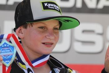 Watch: Loretta Lynn's Remastered