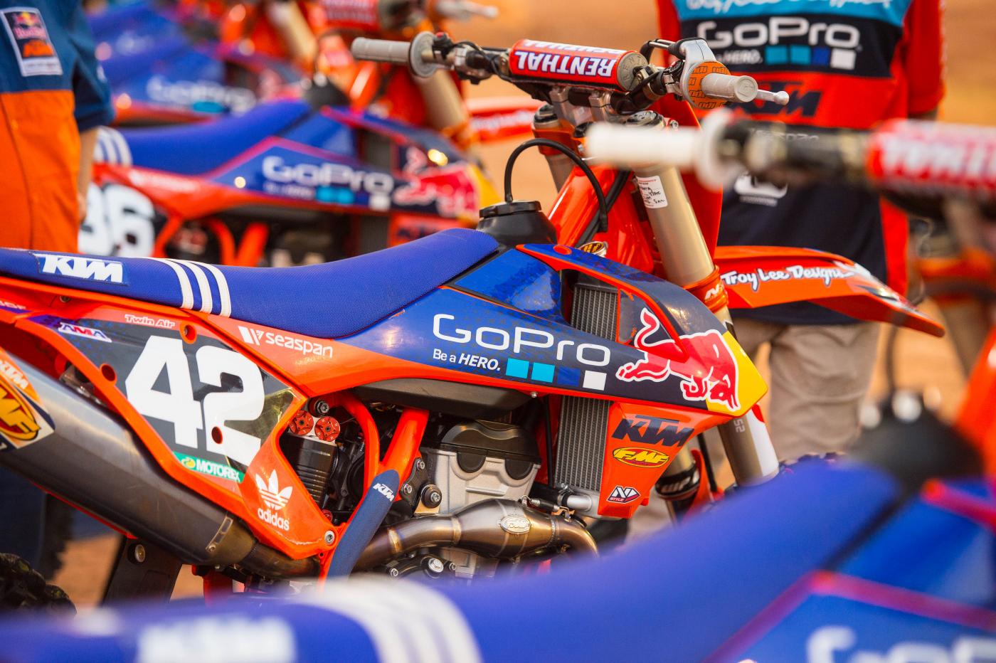 KTMTeamIntroDec2015-Cudby-0004