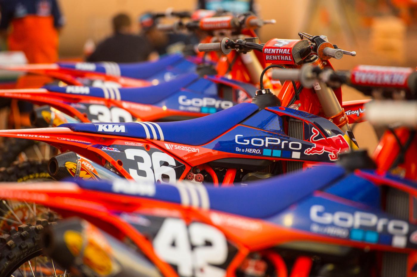 KTMTeamIntroDec2015-Cudby-0006