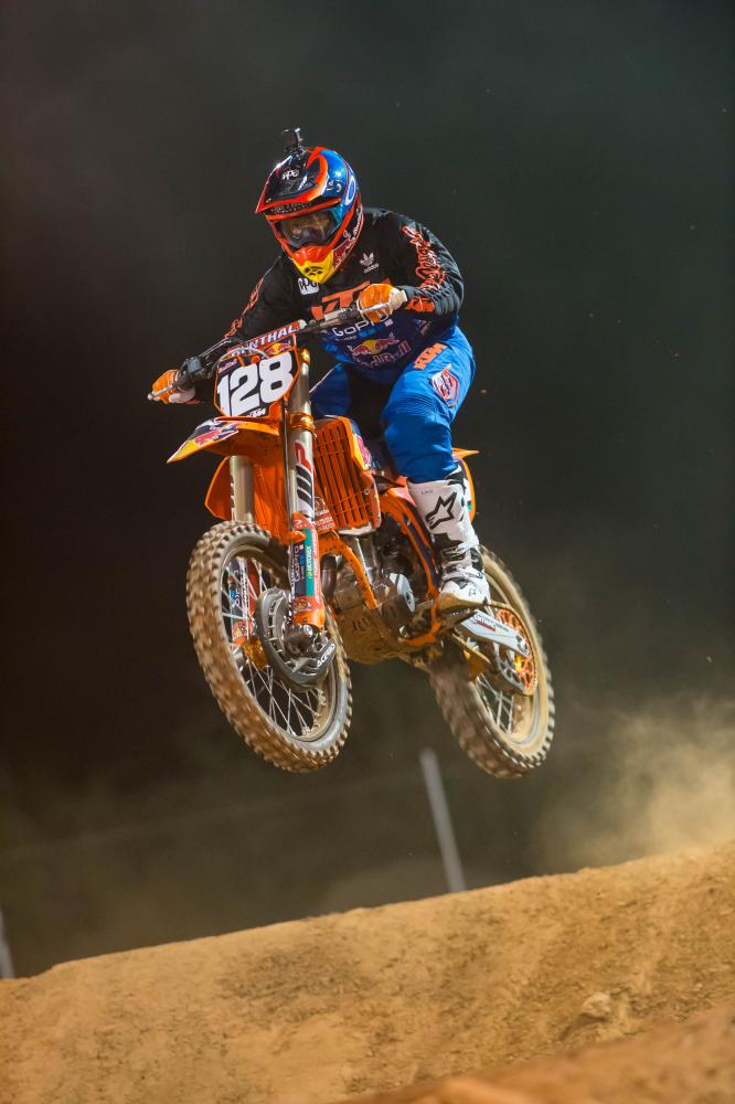 KTMTeamIntroDec2015-Cudby-0032