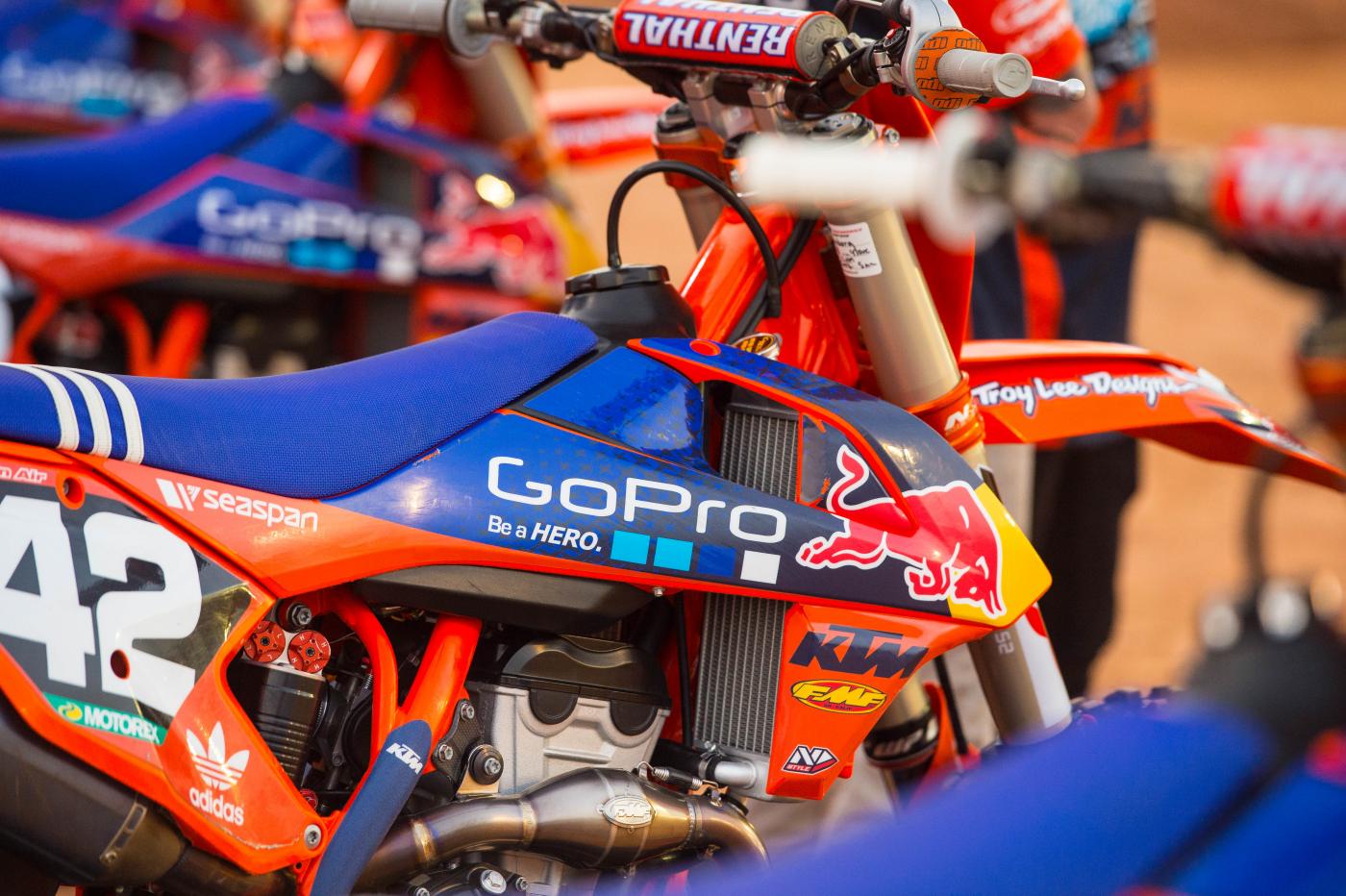 KTMTeamIntroDec2015-Cudby-0003