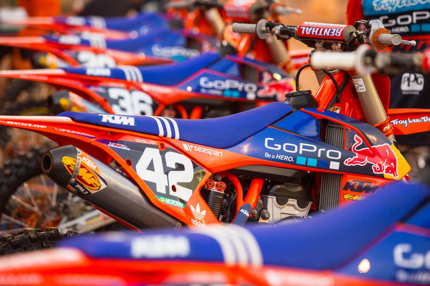 KTMTeamIntroDec2015-Cudby-0005