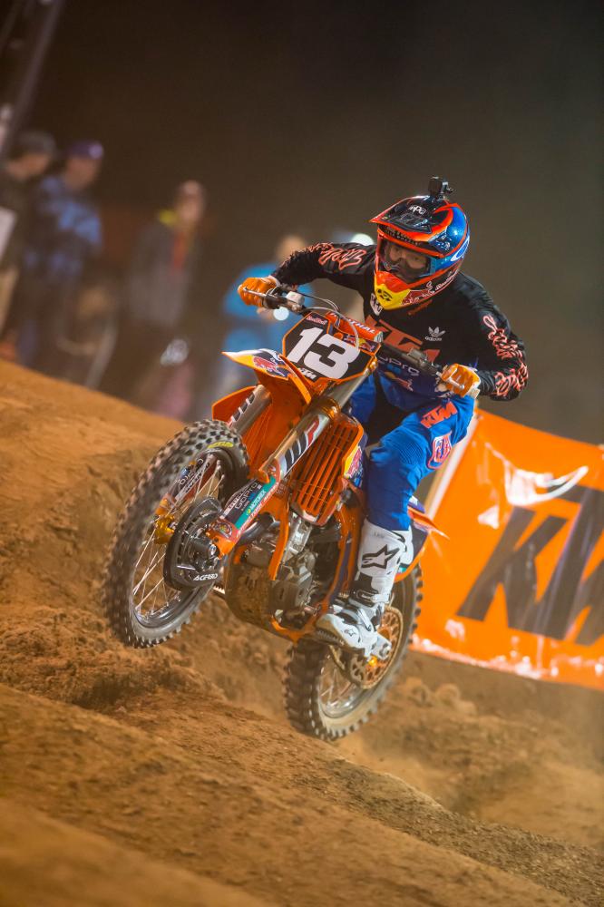 KTMTeamIntroDec2015-Cudby-0050