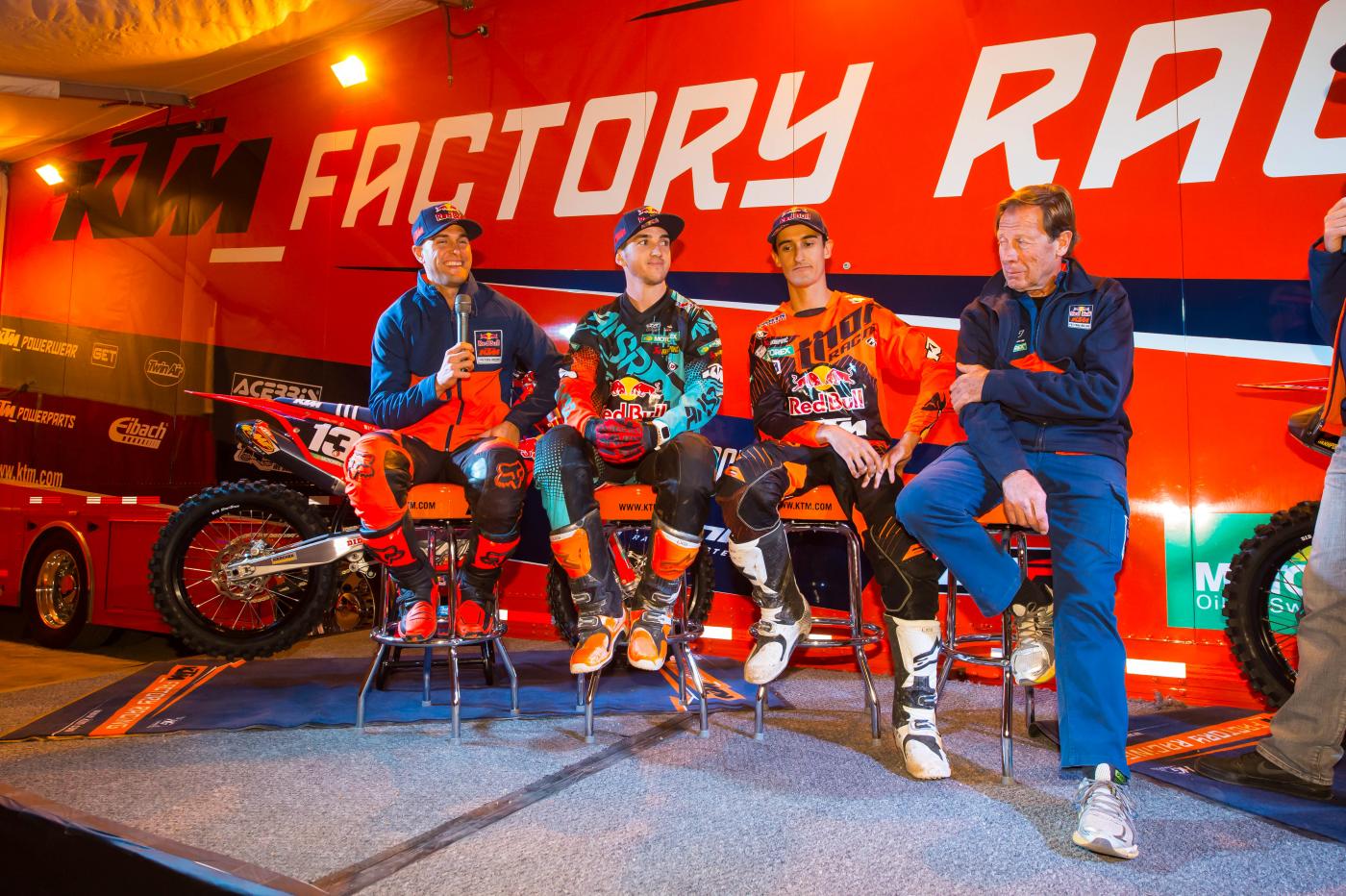 KTMTeamIntroDec2015-Cudby-0118