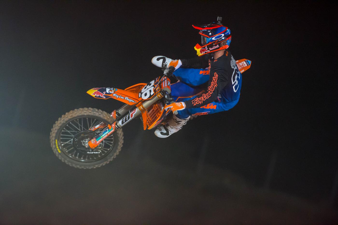 KTMTeamIntroDec2015-Cudby-0043