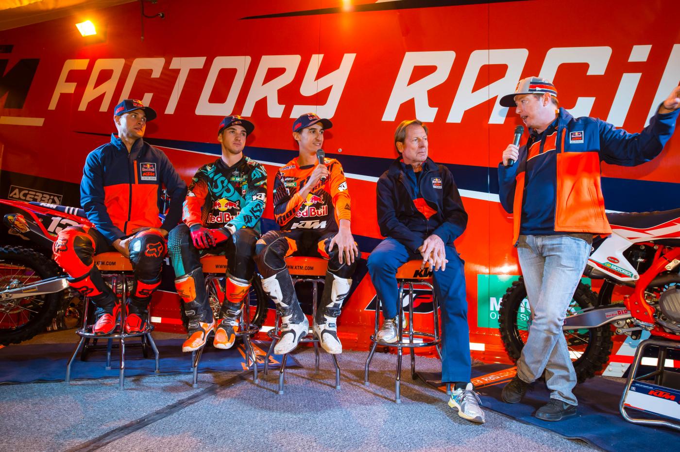 KTMTeamIntroDec2015-Cudby-0108