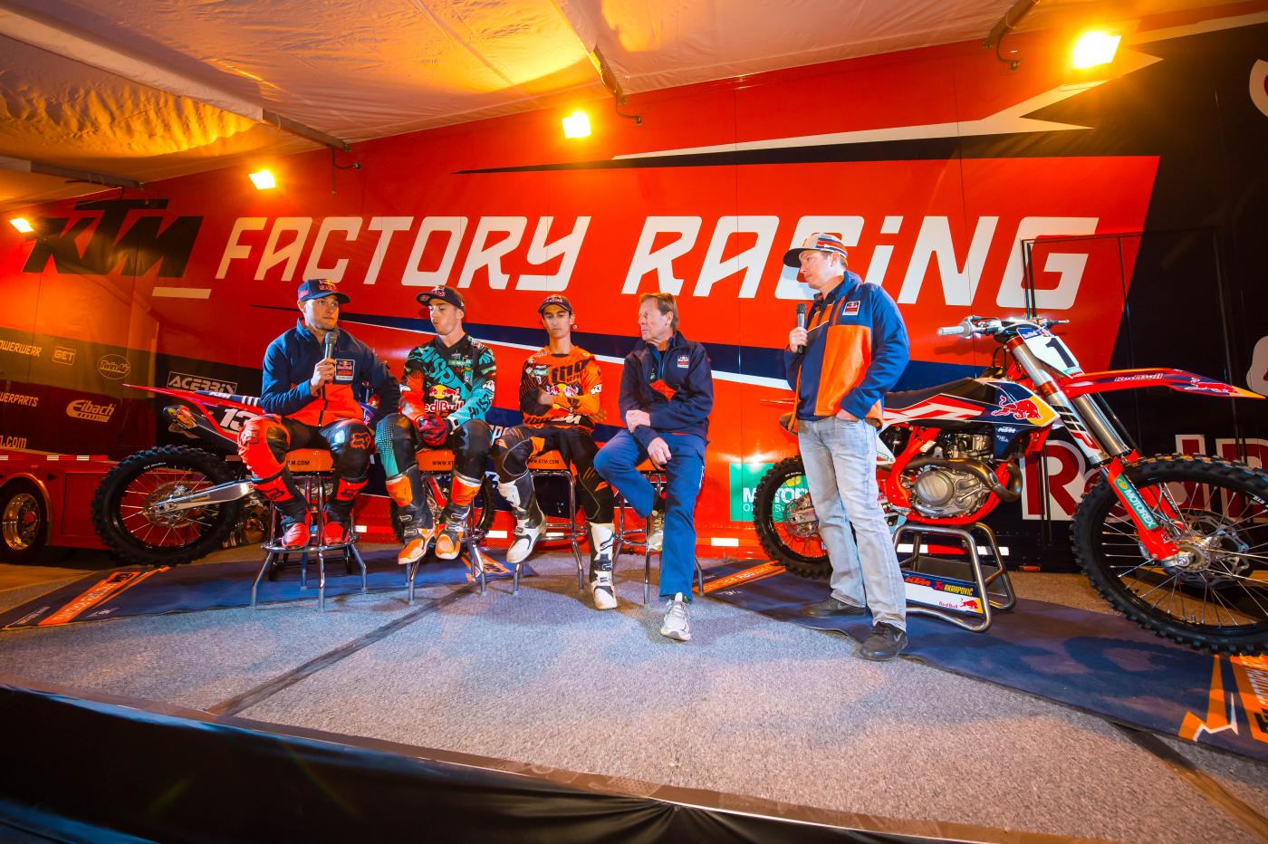 KTMTeamIntroDec2015-Cudby-0117