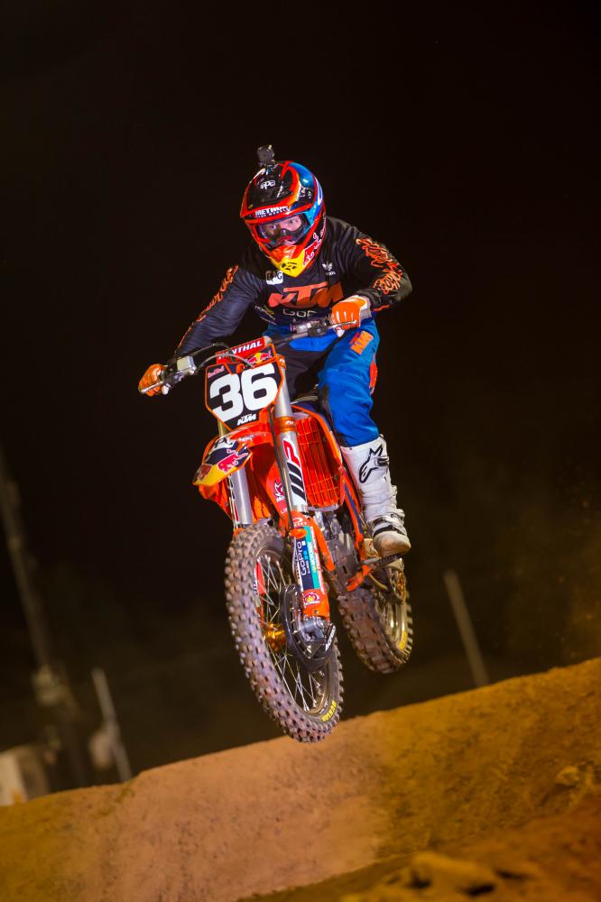 KTMTeamIntroDec2015-Cudby-0020