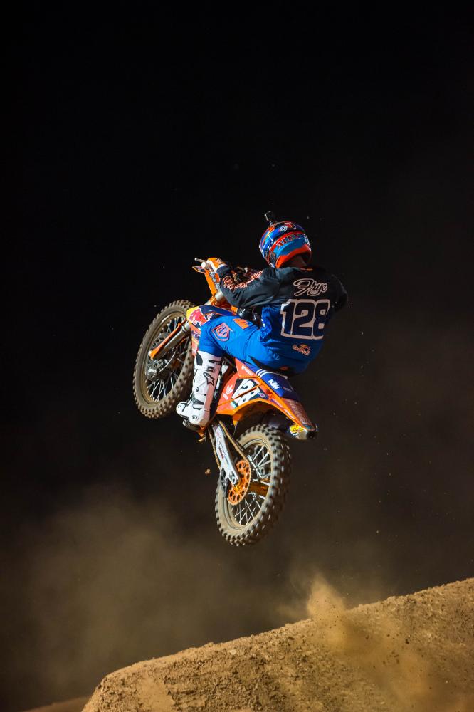 KTMTeamIntroDec2015-Cudby-0068