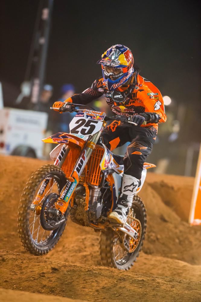 KTMTeamIntroDec2015-Cudby-0046