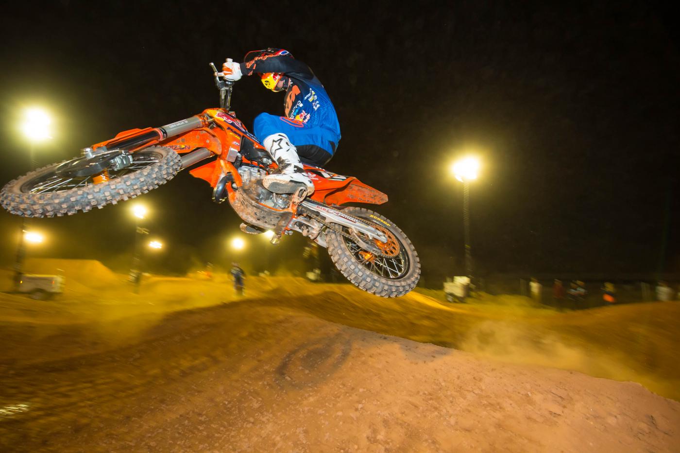 KTMTeamIntroDec2015-Cudby-0127