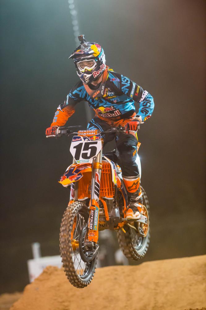 KTMTeamIntroDec2015-Cudby-0036