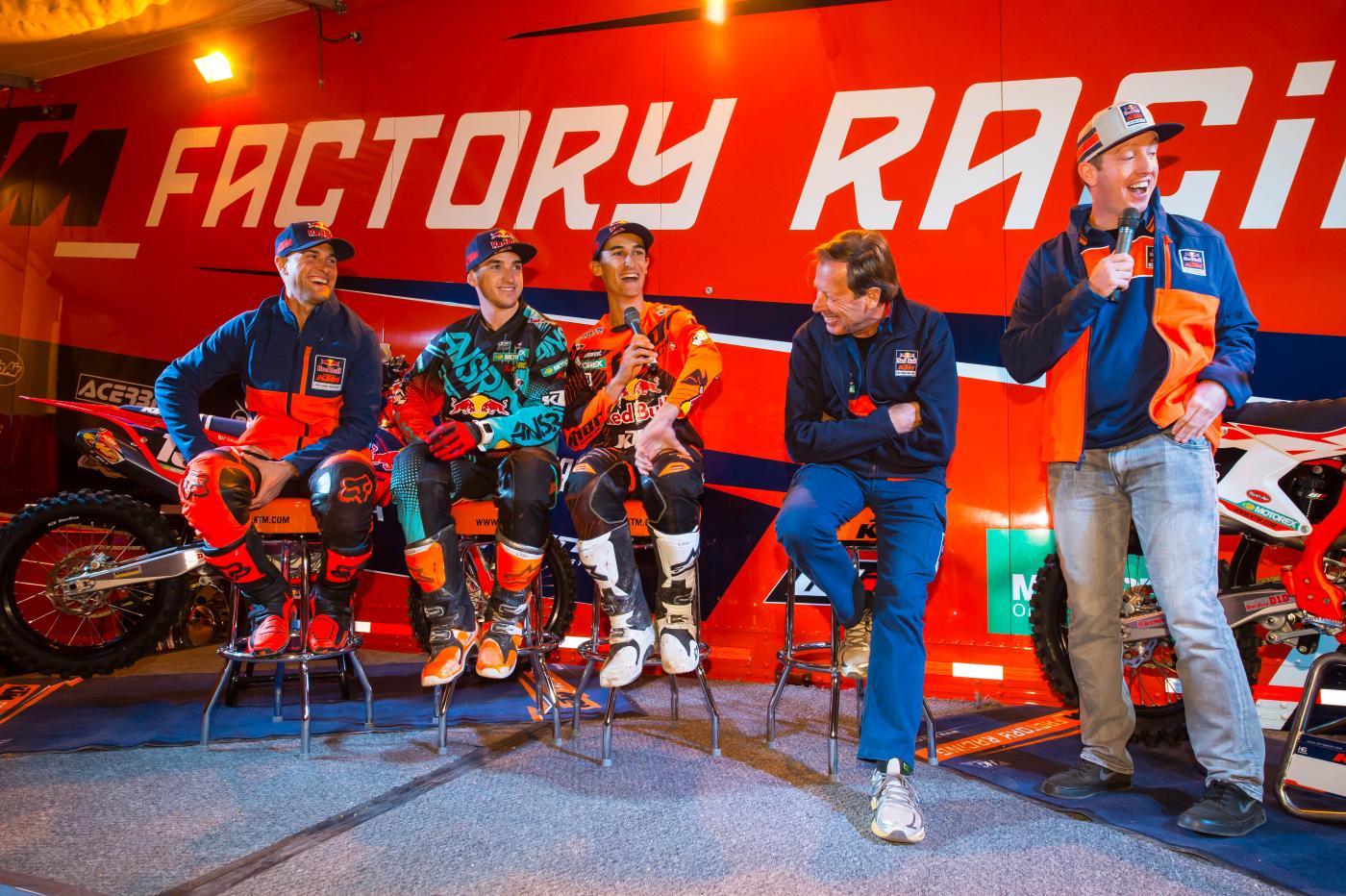 KTMTeamIntroDec2015-Cudby-0110