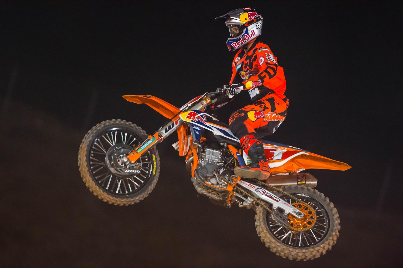 KTMTeamIntroDec2015-Cudby-0044