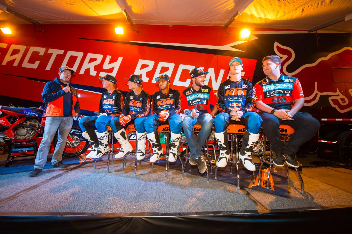 KTMTeamIntroDec2015-Cudby-0091