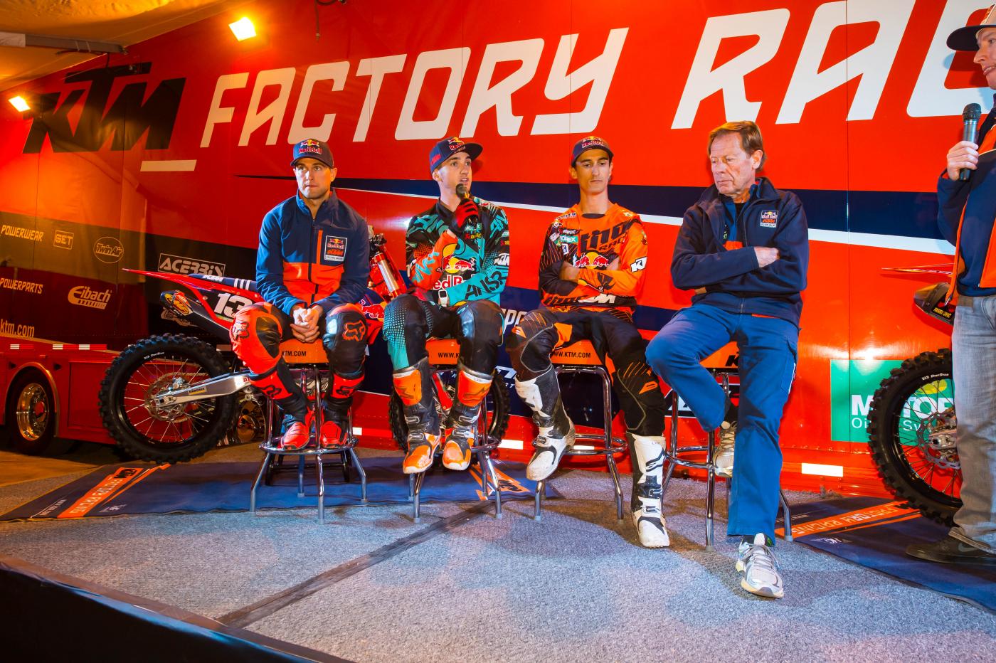 KTMTeamIntroDec2015-Cudby-0114