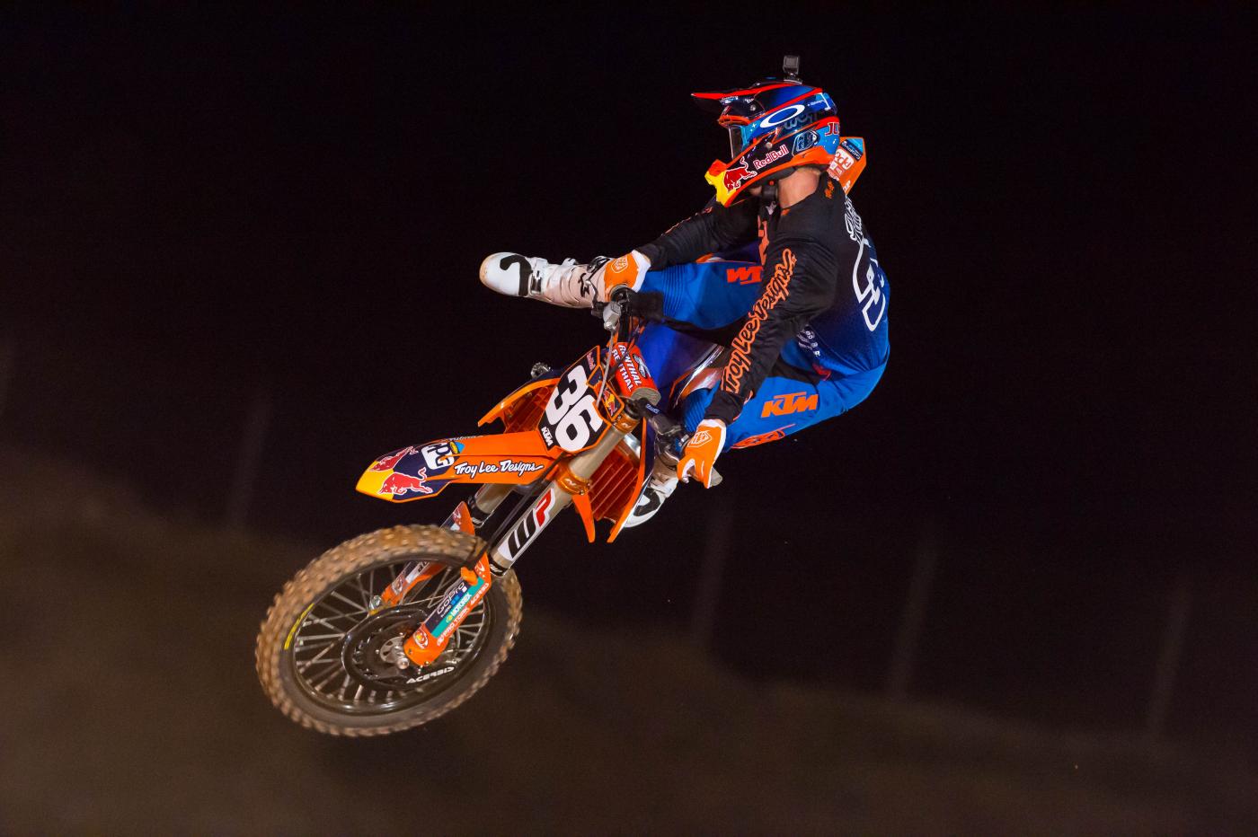 KTMTeamIntroDec2015-Cudby-0029