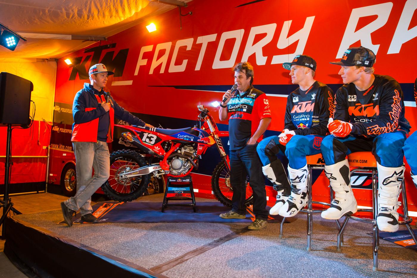 KTMTeamIntroDec2015-Cudby-0102