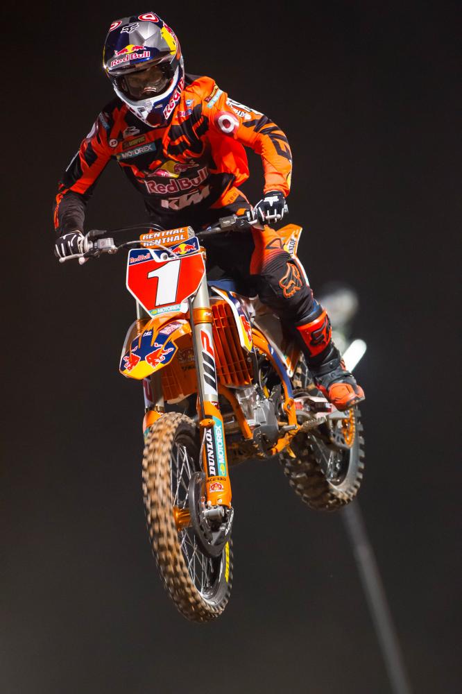 KTMTeamIntroDec2015-Cudby-0014