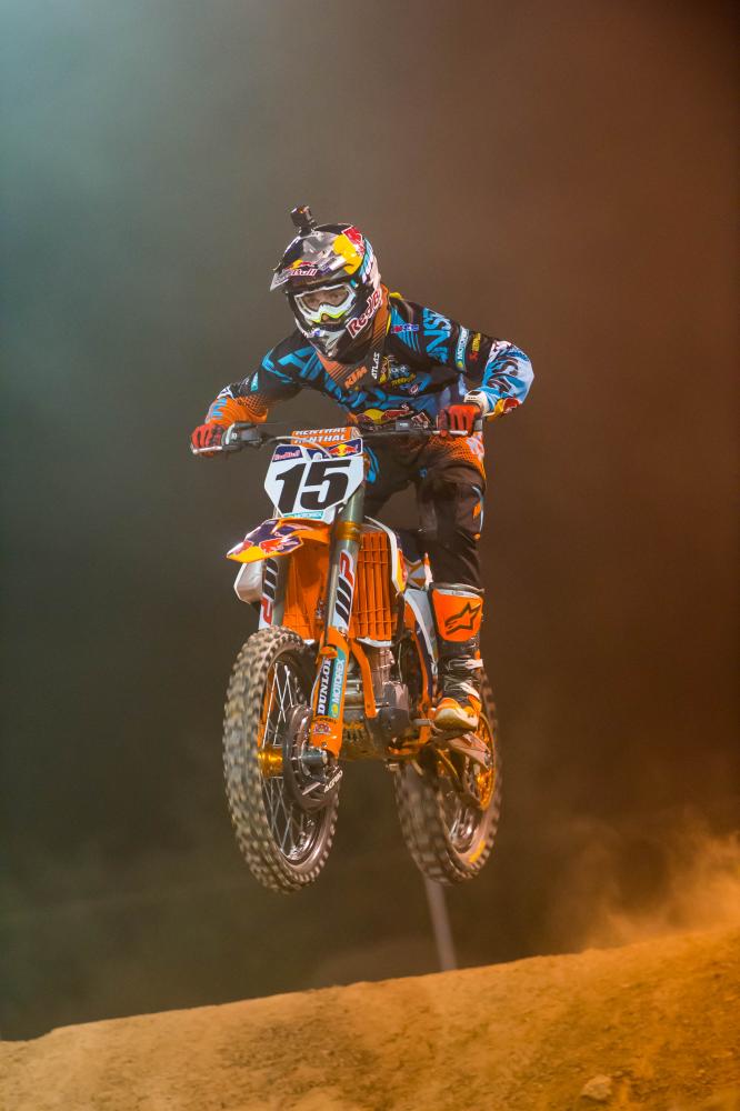 KTMTeamIntroDec2015-Cudby-0034