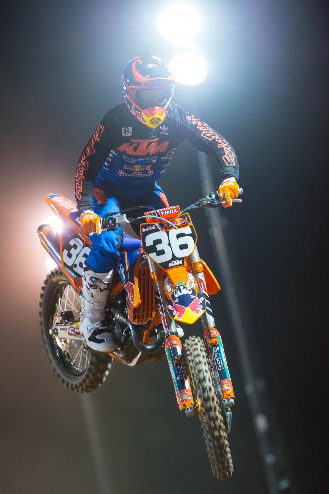 KTMTeamIntroDec2015-Cudby-0011