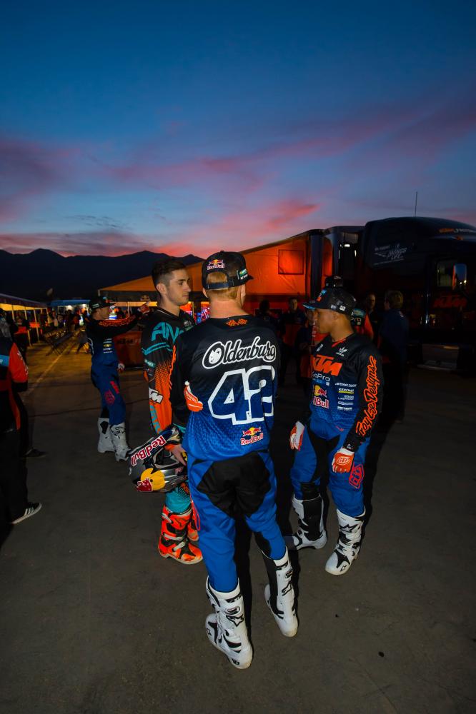 KTMTeamIntroDec2015-Cudby-0087