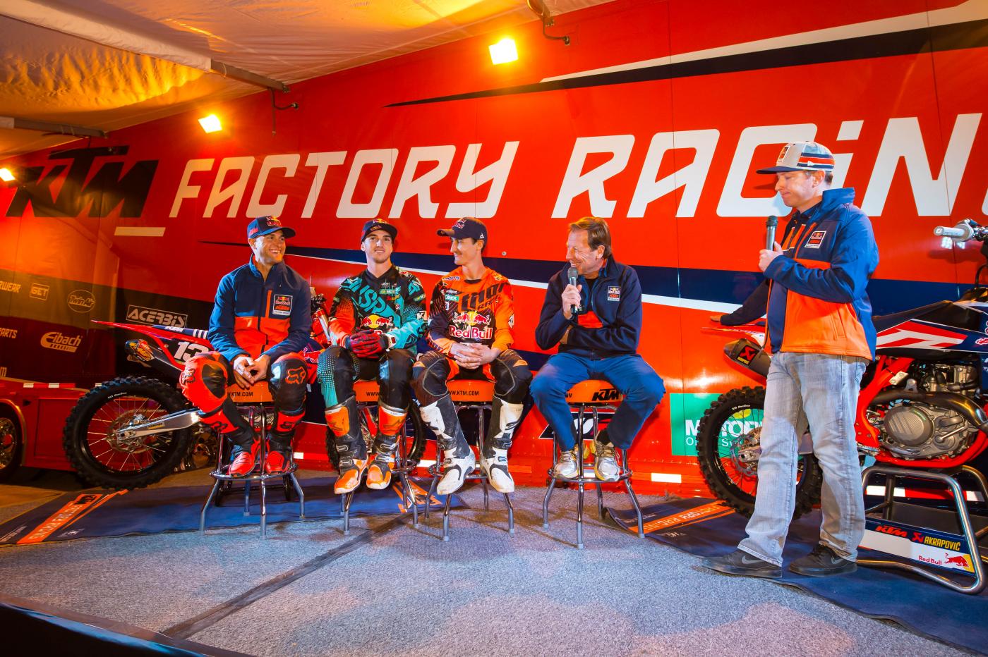 KTMTeamIntroDec2015-Cudby-0107