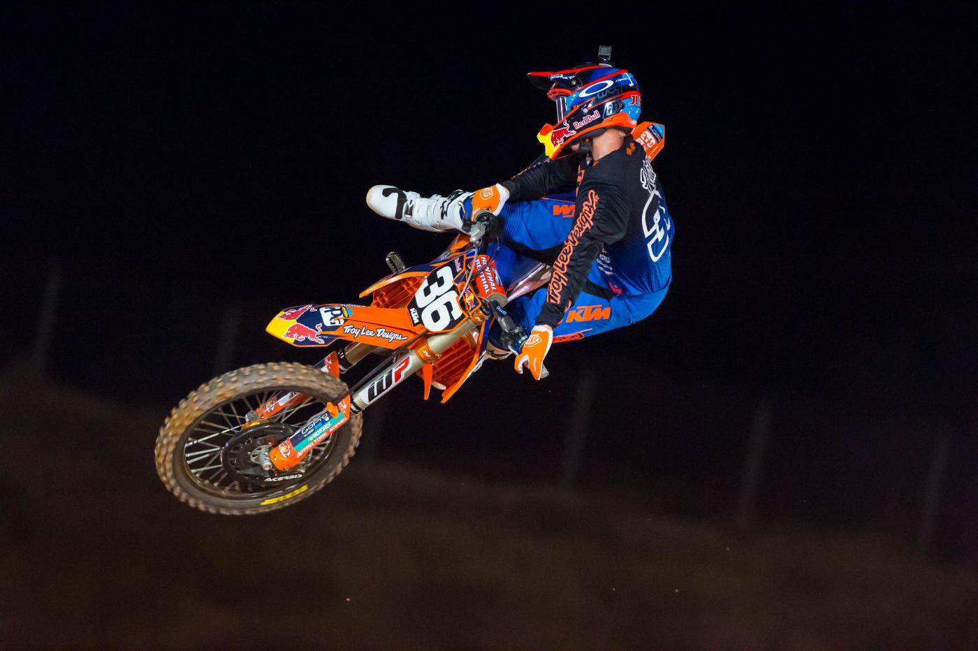 KTMTeamIntroDec2015-Cudby-0028