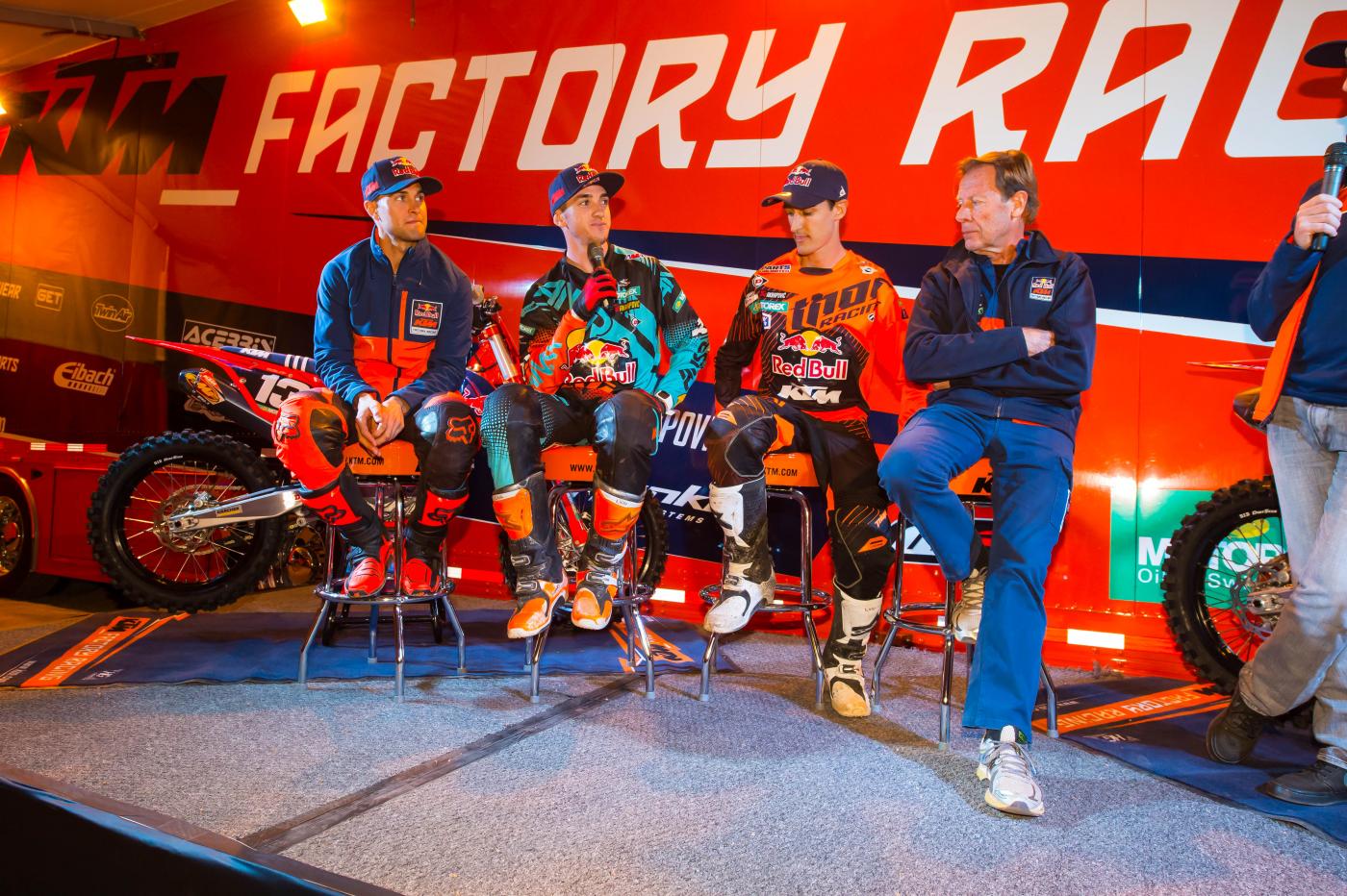 KTMTeamIntroDec2015-Cudby-0112