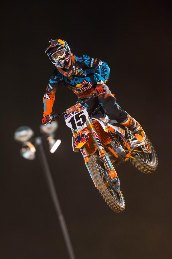 KTMTeamIntroDec2015-Cudby-0015