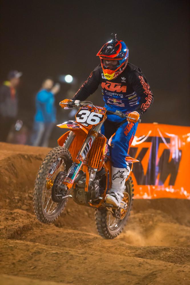 KTMTeamIntroDec2015-Cudby-0047