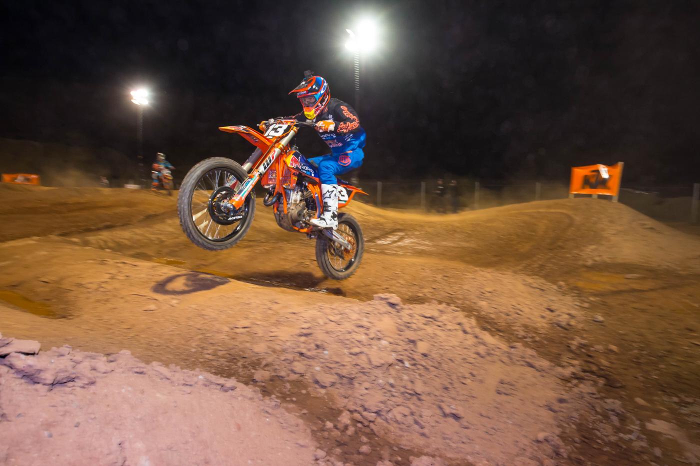 KTMTeamIntroDec2015-Cudby-0126