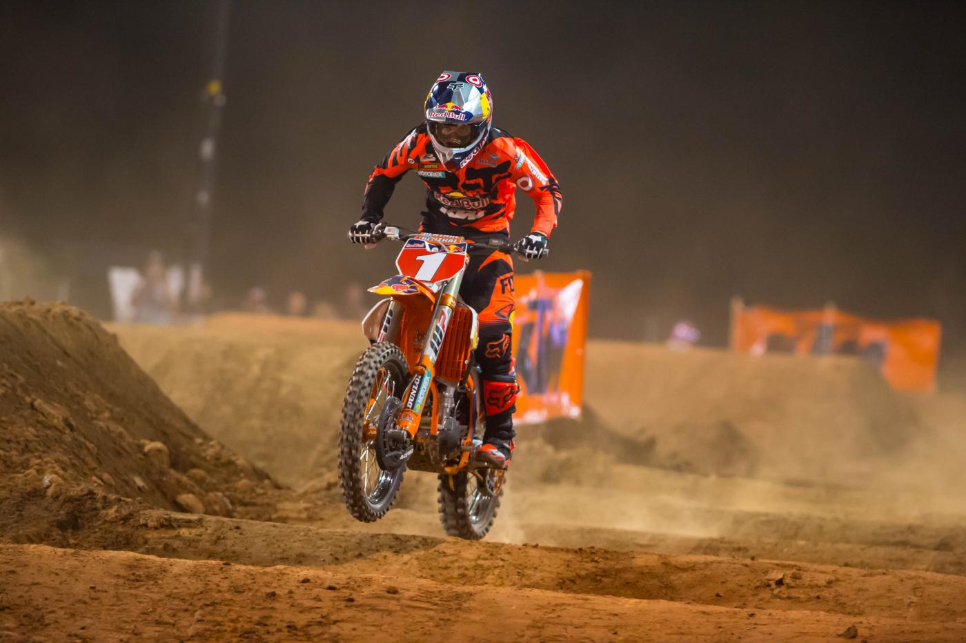 KTMTeamIntroDec2015-Cudby-0057